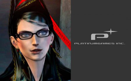 El nuevo CEO de PlatinumGames quiere hacer juegos como servicio