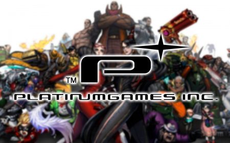 A Platinum le gustaría ser comprados, pero respetando su libertad creativa