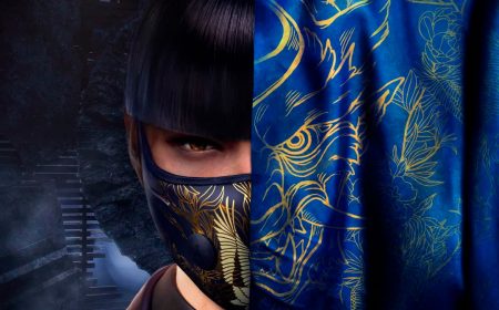 Rainbow Six Siege Año 7 Temporada 1: Todas las novedades