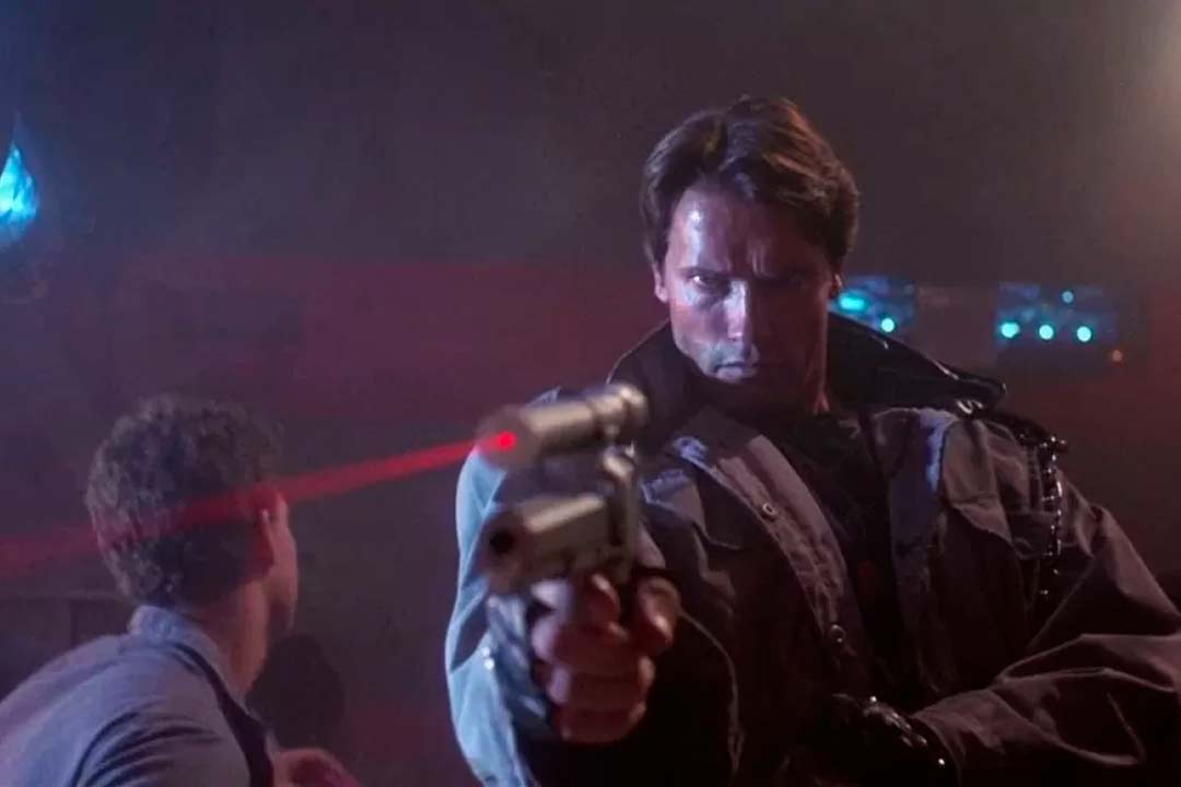 Terminator