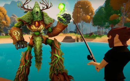 Cancelan MMO indie en medio de denuncias de estafa