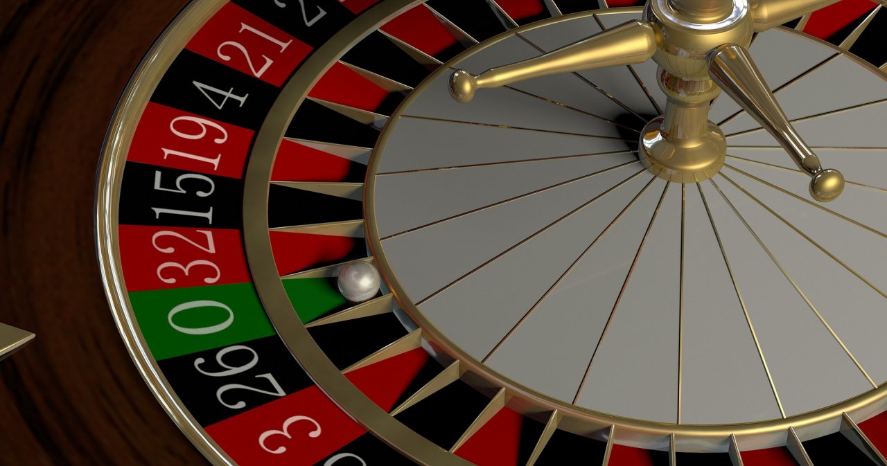 ¿La tecnología móvil ha evolucionado el juego en línea en casinos?