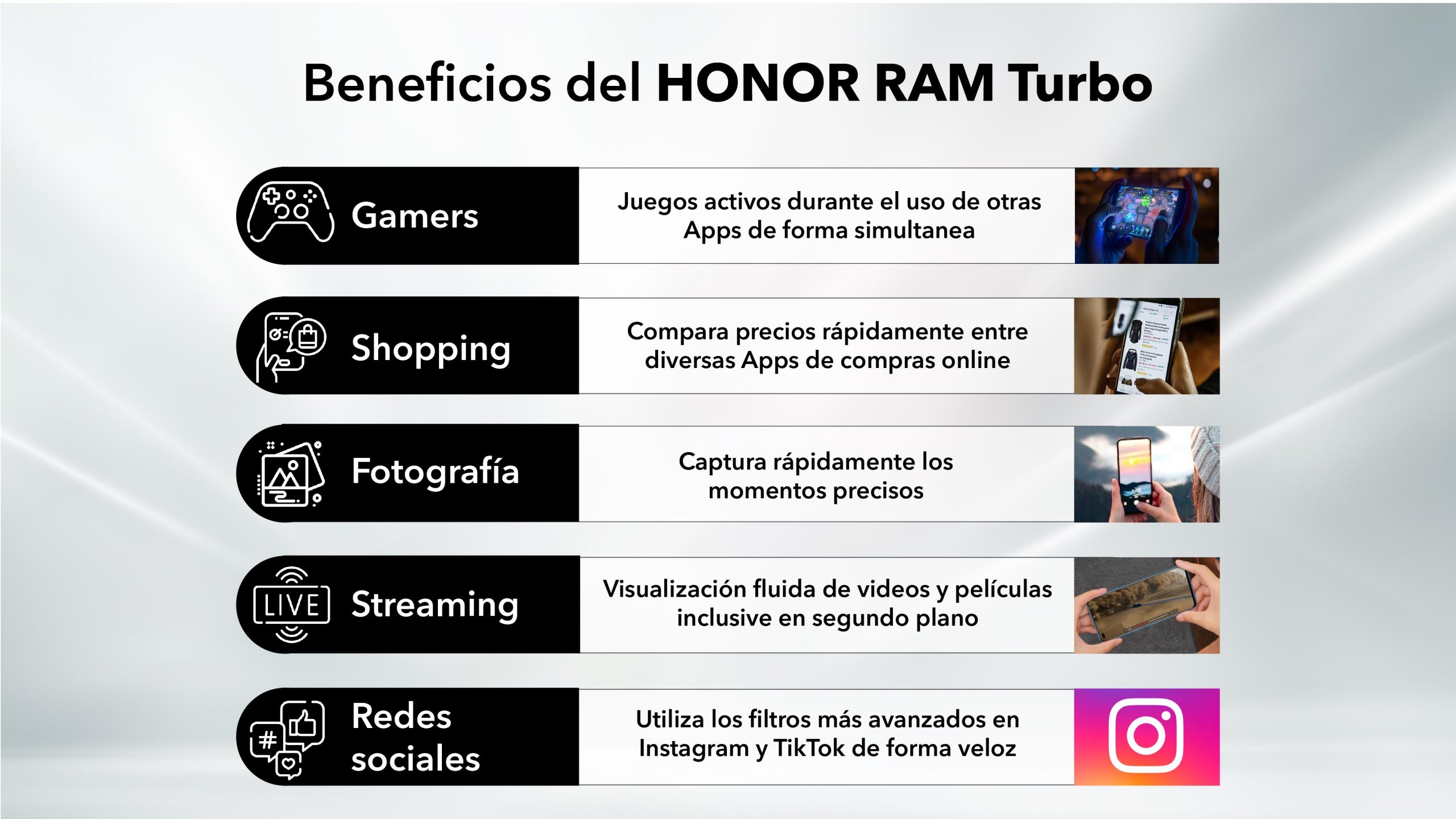 HONOR