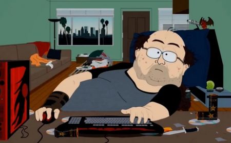 Hacker está cazando jugadores sin piedad en ELDEN RING