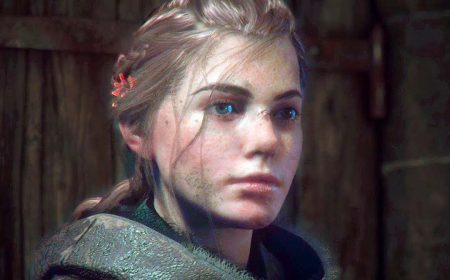 A Plague Tale: Innocence será adaptado a serie de televisión