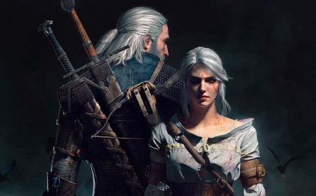 CD Projekt anuncia  suspensión de ventas de sus juegos en Rusia