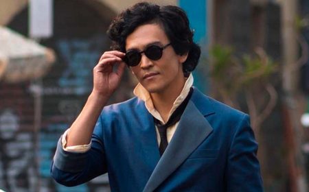 John Cho sobre cancelación de Cowboy Bebop: «Terminé desanimado»