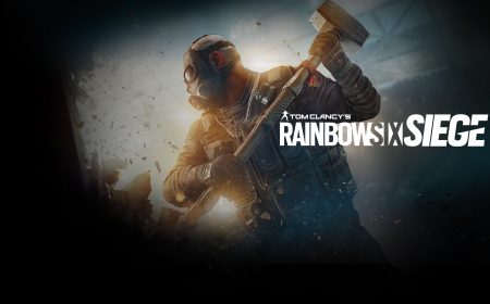 Rainbow Six Siege podría llegar a iPhone y Android