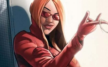 Reportan que Madame Web sería el Doctor Strange de Sony