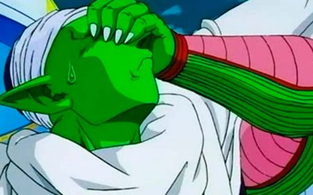 Crunchyroll publica todo Dragon Ball sin subtítulos en español ni doblaje latino