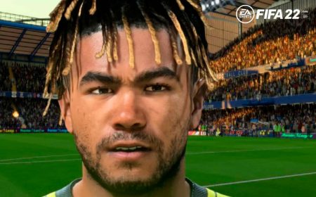 EA retira sus juegos de Rusia y Bielorrusia