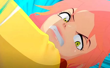 Adult Swin producirá dos nuevas temporadas de FLCL