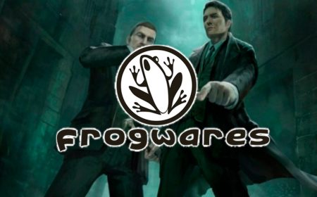 Creadores de los juegos de Sherlock Holmes hablan sobre su situación en Ucrania