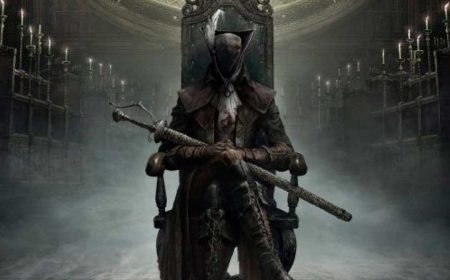 Empleados de FromSoftware denuncian pésimas condiciones laborales