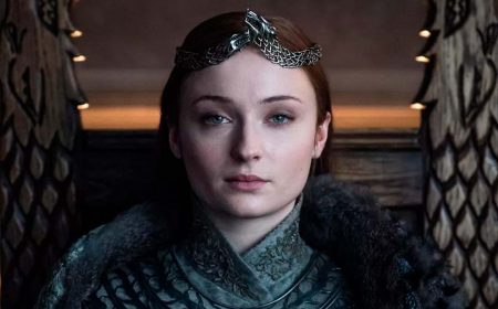 Creadores de Game of Thrones no piensan regresar para ningún spin-off