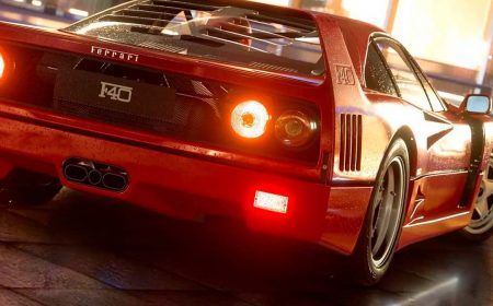 Destruyen a Gran Turismo 7 en Metacritic por sus microtransacciones