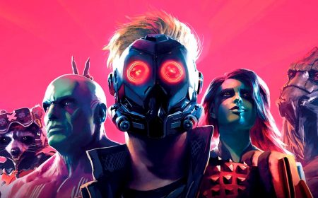 Guardians of the Galaxy: Xbox habría pagado $10 millones para tenerlo en Game Pass