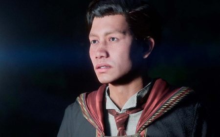 Hogwarts Legacy: Fans de Harry Potter habrían encontrado conexión con un villano