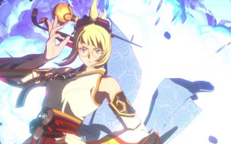 DNF Duel ya cuenta con fecha de lanzamiento