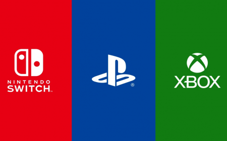 ¡Fin de semana de juegos gratis!
