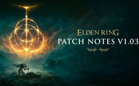 Elden Ring elmina exploit que causaba bucle de muertes
