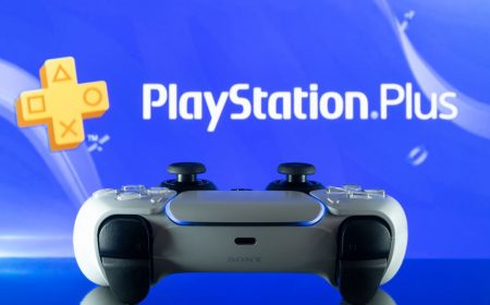 Jim Ryan piensa que los servicios Gaming no llegaran al nivel de Netflix