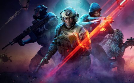 Battlefield sufre el ataque de hackers y sus servidores se van cayendo