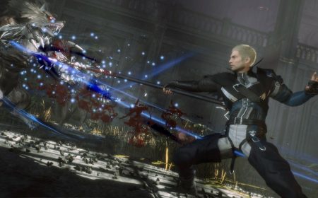Marzo llega con grandes estrenos
