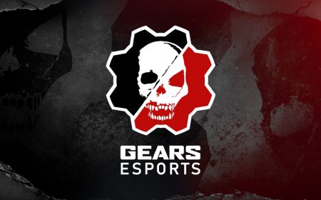 The Coalition cierra su ciclo con Gears Esports