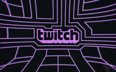 Usuarios de Twitch intentan jugar a Elden Ring por medio del chat