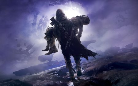Xbox Game Pass: Expansiones de Destiny 2 y otros títulos le dicen adiós