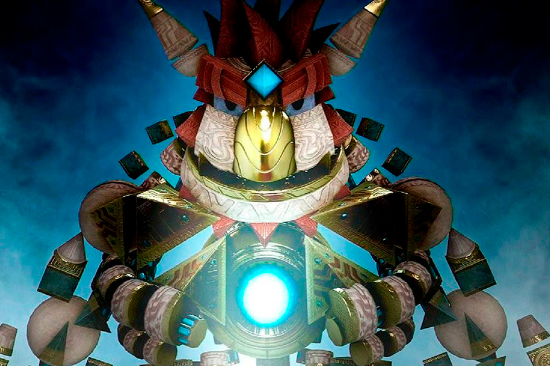 Knack 
