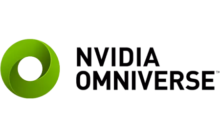 NVIDIA lanza Omniverse para desarrolladores: Un entorno de creación de juegos potente y colaborativo