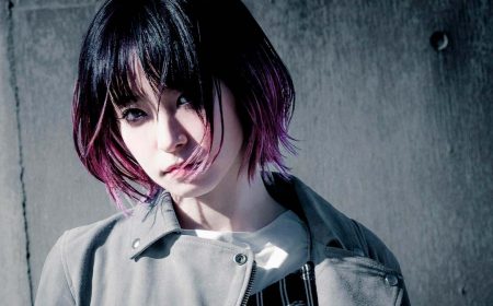 Netflix estrenará documental dedicado a LiSA