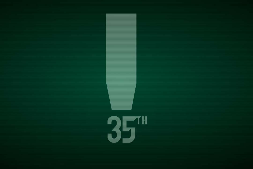 Metal Gear Solid 35 aniversario