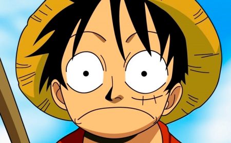 Hackean a Toei Animation y varios animes se retrasan