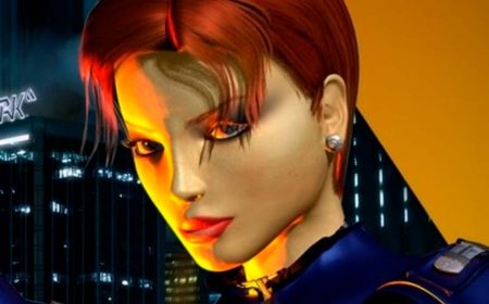 Xbox mostraría el nuevo Perfect Dark en el E3 2022
