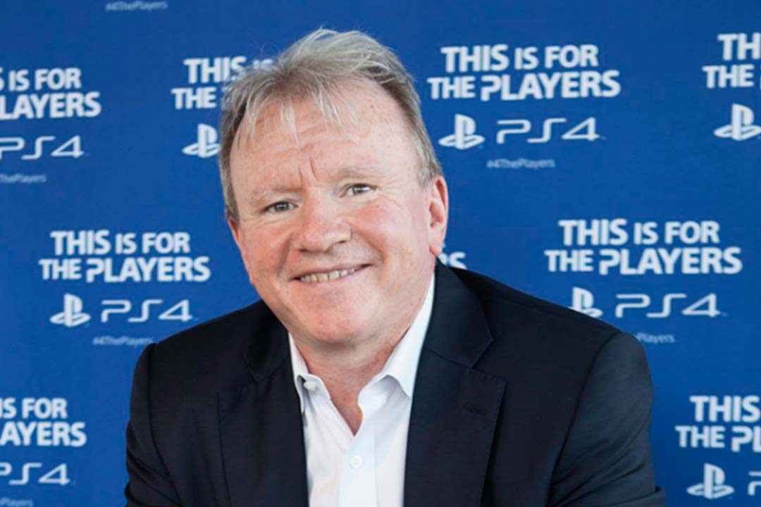 PlayStation