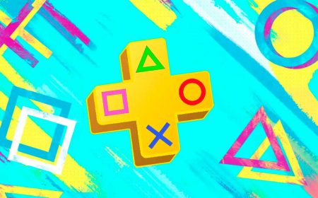 PlayStation confirma sus nuevos servicios de suscripción