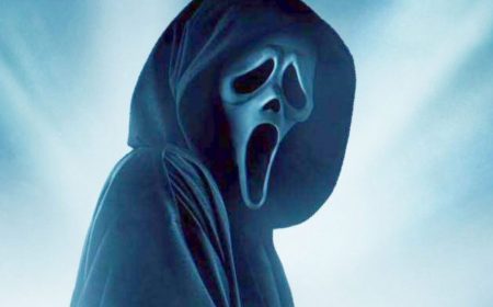 Scream 6 confirmado y llegará en 2023