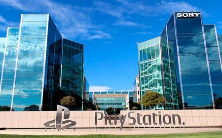 Sony responde a las denuncias de discriminación sexual por ex-trabajadoras