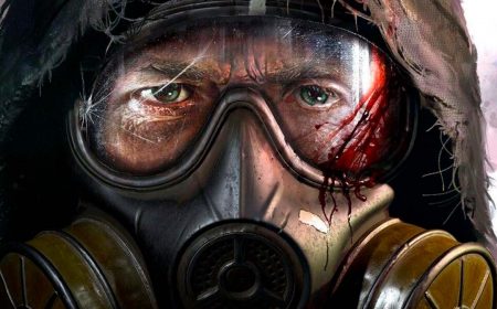 Stalker 2 queda suspendido, sus creadores están ayudando a sus familias a sobrevivir