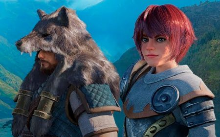Ubisoft retrasa el videojuego The Settlers tras malas críticas en su beta