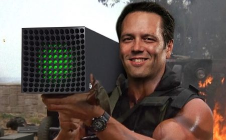 Xbox Series supera a la PlayStation 5 en las ventas de febrero en Europa