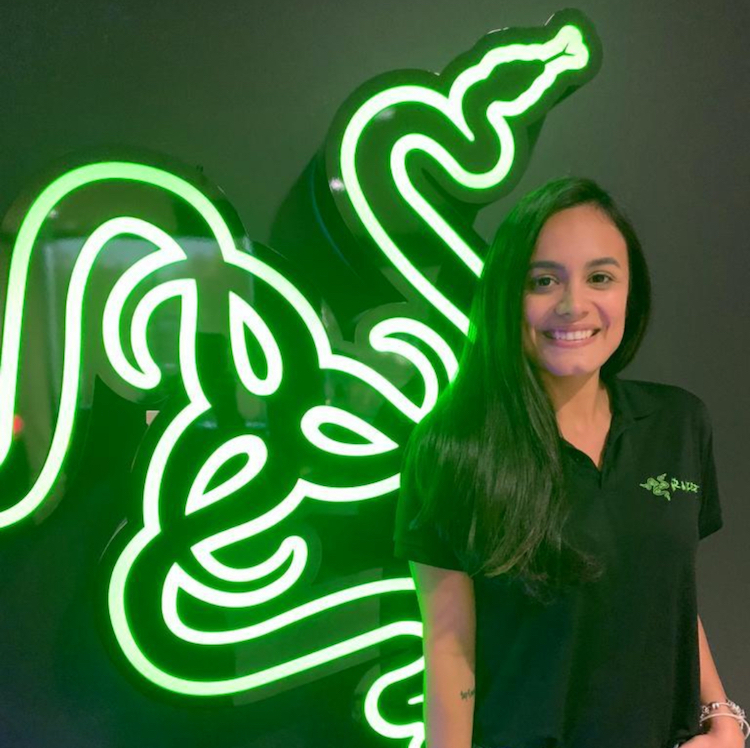 Razer