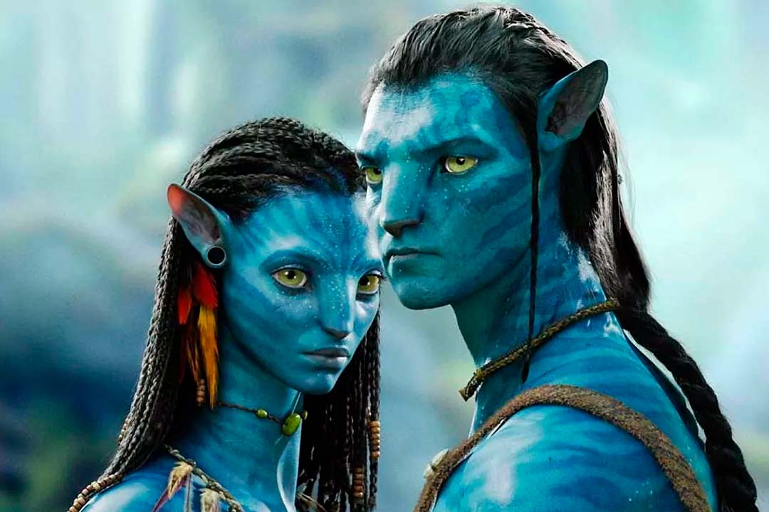 Avatar