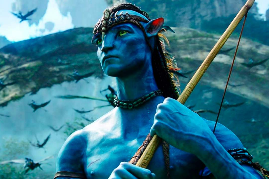 Avatar