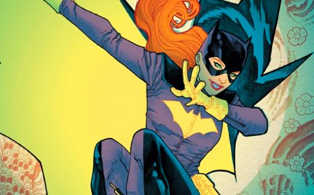 Batgirl podría finalmente estrenarse en cines tras cambios en Warner Bros.