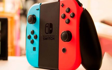 Empresa de electricidad pide a gamers que apaguen sus consolas para ahorrar dinero