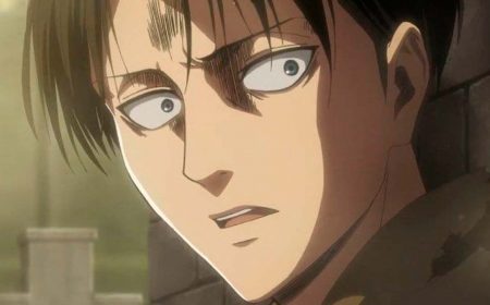 Fan le ha pagado Crunchyroll durante años a actriz de películas para adultos